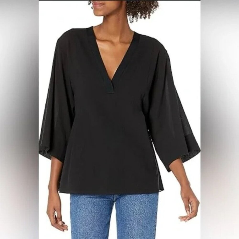 Vince Shirt XXS